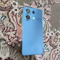شیائومی نوت13