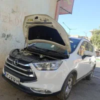 تعمیر تخصصی ترمز محمدقلعه|خدمات موتور و ماشین|کرمانشاه, |دیوار