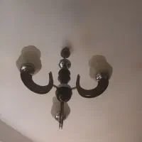 لوستر