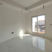 ۱۰۰متر خوش نقشه /نوساز/متریال درجه یک/گلستان|فروش آپارتمان|لاهیجان, گلستان|دیوار