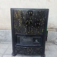 بخاری سالم