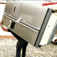 شرکت حمل و نقل سپهر بار