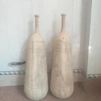 میل باستانی زورخانه
