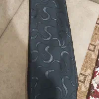 چادرمشکی و پارچه|لباس|باسمنج, |دیوار