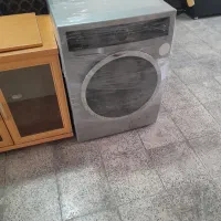 لباس شویی دوو