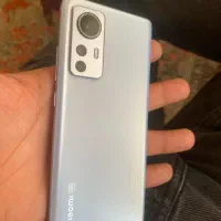 xiaomi 12x