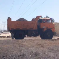 خدمات شن ماسته