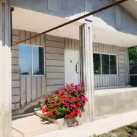 فروش ویلا سمت دریا معاوضه با اپارتمان دررشت|فروش خانه و ویلا|رشت, حومه رشت|دیوار