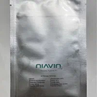 بذر هیبریدf1 گوجه فرنگی رقم ۸۰۲۰،رقیب رقم۸۳۲۰|خدمات باغبانی و درختکاری|پارسآباد, |دیوار