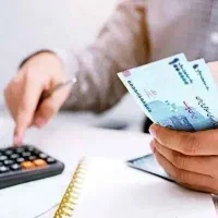 خرید امتیاز تسهیلات مهربانی و اعتبارملی|خدمات مالی، حسابداری، بیمه|تهران, فردوسی|دیوار