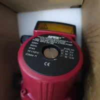 پمپ|آبگرمکن، پکیج، شوفاژ|تهران, بلوار کشاورز|دیوار