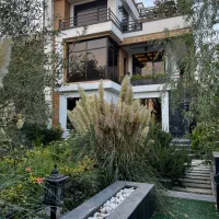 فروش-و-معاوضه-باغ-ویلا-کوشک-زر