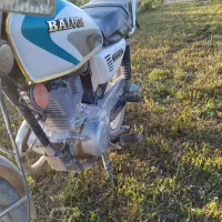 موتور سیکلت|موتورسیکلت|خاش, |دیوار