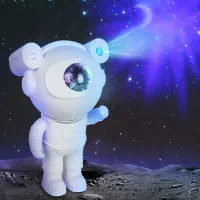 چراغ خواب کهکشانی|چراغ خواب و آباژور|تهران, تهرانپارس غربی|دیوار