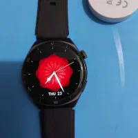 ساعت هوشمند QCY|ساعت|اراک, |دیوار