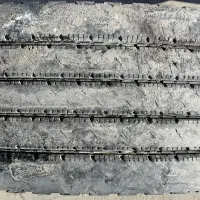 لاستیک 235 بلک لاین|قطعات یدکی و لوازم جانبی|فامنین, |دیوار