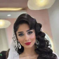 انجام خدمات در تمامی لاین های زیبایی ۵۰٪ تخفیف