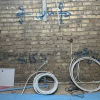 جذب شاگرد و استادکار لوله کشی