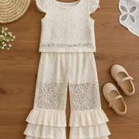 بی بی مد|کفش و لباس بچه|شیراز, شهرک مدرس|دیوار