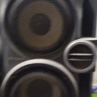 ضبط خانگی سونی و آیوا|سیستم صوتی خانگی|کاشان, باغ ماجد|دیوار