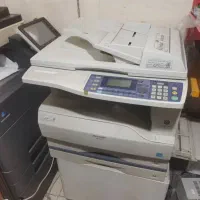 فروش کلیه وسایل عکاسی وفیلمبرداری به صورت یکجا|دوربین عکاسی و فیلم‌برداری|سیراف, |دیوار
