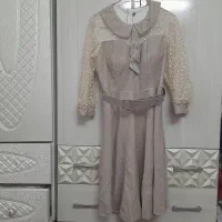 لباس‌مجلسی