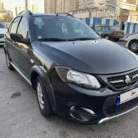 کوییک ۱۴۰۱|خودرو سواری و وانت|تهران, ونک|دیوار