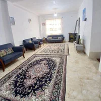 آپارتمان95متری پارکینگ دار حمیدیان معاوضه با سوییت|فروش آپارتمان|رشت, انصاری|دیوار