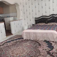 اجاره سوییت دو نفره دلباز عبدالمطلب|اجارهٔ کوتاهمدت آپارتمان و سوئیت|مشهد, شهرک مطهری|دیوار