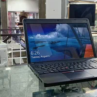 لپتاپ استوک لنوو e545