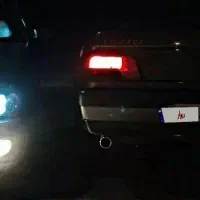 405 تمیز|خودرو سواری و وانت|کازرون, |دیوار