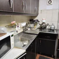 استخدام نیروی خدماتی خانم