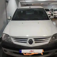 ال ۹۰ مدل ۹۱ بدون رنگ