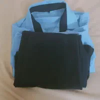 فرم مدرسه دخترانه و پسرانه|لباس|اصفهان, لاله|دیوار