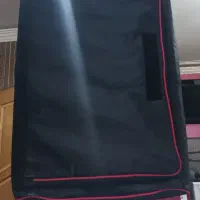 باند راک اکتیو