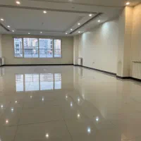مرزداران/۱۴۰ متر/کلیدنخورده/۲خواب/غرق نور|اجارهٔ آپارتمان|تهران, مرزداران|دیوار