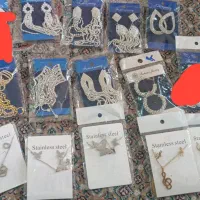 بدلیجات عمده زیر قیمت