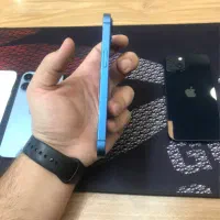 Iphone 13|موبایل|تهران, جردن|دیوار