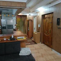 ۱۲۵ متری دو خواب|فروش آپارتمان|تهران, آرارات|دیوار