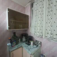 کابینت فلزی با آبگرمکن|مصالح و تجهیزات ساختمان|اصفهان, لیمجیر|دیوار