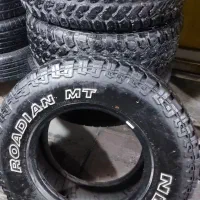 لاستیک 15