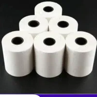 فروش ویژه رول دستگاه پوز -کیفیت بالا، قیمت رقابتی|فروشگاه و مغازه|دزفول, |دیوار