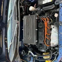 تیبا مدل ۹۵ سند تک برگ|خودرو سواری و وانت|تهران, زهتابی|دیوار