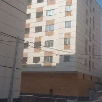 مسکن-دولتی-دماوند-مناسب-سرمایه-گذاری-و-سکونت