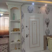 آپارتمان 100متری حاشیه|اجارهٔ آپارتمان|مشهد, شهید بهشتی|دیوار