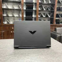 لپتاپ hp victus  نسل ۱۳|رایانه همراه|کاشان, رجایی|دیوار