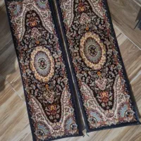 پادری