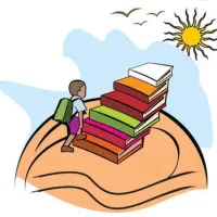 آیندت رو بساز