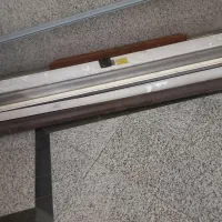 کرکره برقی کامل|مصالح و تجهیزات ساختمان|تهران, امام زاده حسن|دیوار