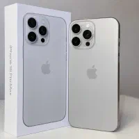 ۱۶ پرومکس
